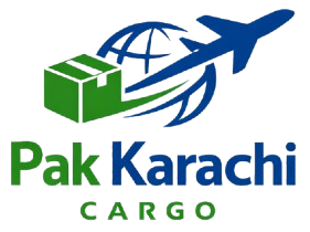 pak karachi cargo